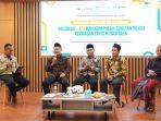 buku-antologi.jpg