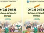 buku-bahasa-indonesia-kelas-11-kurikulum-merdeka-cergas-u.jpg