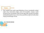 buku-bahasa-indonesia-kelas-11-sma-kurikulum-2013-halaman-98-dan-99-cc.jpg