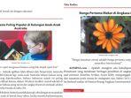 buku-bahasa-indonesia-kelas-12-smasmk-halaman-148-150.jpg