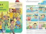 buku-bahasa-indonesia-kelas-3-halaman-101-kurikulum-merdeka.jpg