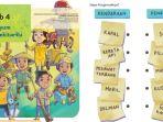 buku-bahasa-indonesia-kelas-3-halaman-103-kurikulum-merdeka.jpg