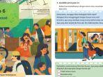 buku-bahasa-indonesia-kelas-3-halaman-136-kurikulum-merdeka.jpg