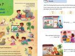 buku-bahasa-indonesia-kelas-3-halaman-160-kurikulum-merdeka.jpg