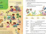 buku-bahasa-indonesia-kelas-3-halaman-165-kurikulum-merdeka.jpg
