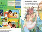 buku-bahasa-indonesia-kelas-3-halaman-192-193-kurikulum-merdeka.jpg