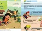 buku-bahasa-indonesia-kelas-3-halaman-74-kurikulum-merdeka.jpg