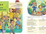 buku-bahasa-indonesia-kelas-3-halaman-84-kurikulum-merdeka.jpg
