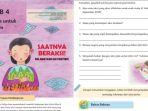 buku-bahasa-indonesia-kelas-6-halaman-100-kurikulum-merdeka.jpg