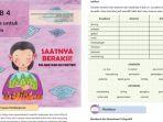 buku-bahasa-indonesia-kelas-6-halaman-101-kurikulum-merdeka.jpg