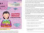 buku-bahasa-indonesia-kelas-6-halaman-103-kurikulum-merdeka.jpg