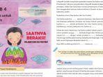 buku-bahasa-indonesia-kelas-6-halaman-105-kurikulum-merdeka.jpg