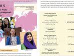 buku-bahasa-indonesia-kelas-6-halaman-110-kurikulum-merdeka-2.jpg