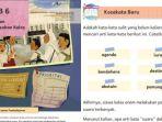 buku-bahasa-indonesia-kelas-6-halaman-143-kurikulum-merdeka-2.jpg