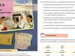 buku-bahasa-indonesia-kelas-6-halaman-143-kurikulum-merdeka.jpg