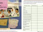 buku-bahasa-indonesia-kelas-6-halaman-149-kurikulum-merdeka.jpg