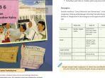 buku-bahasa-indonesia-kelas-6-halaman-161-kurikulum-merdeka.jpg