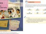 buku-bahasa-indonesia-kelas-6-halaman-162-kurikulum-merdeka.jpg