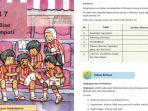 buku-bahasa-indonesia-kelas-6-halaman-176-kurikulum-merdeka.jpg