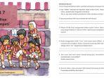 buku-bahasa-indonesia-kelas-6-halaman-188-kurikulum-merdeka.jpg