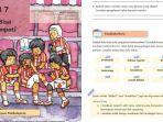 buku-bahasa-indonesia-kelas-6-halaman-189-kurikulum-merdeka.jpg