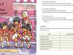 buku-bahasa-indonesia-kelas-6-halaman-191-kurikulum-merdeka.jpg