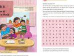 buku-bahasa-indonesia-kelas-6-halaman-196-kurikulum-merdeka.jpg