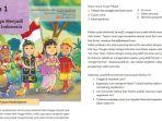 buku-bahasa-indonesia-kelas-6-halaman-26-27-kurikulum-merdeka.jpg