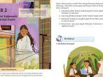 buku-bahasa-indonesia-kelas-6-halaman-38-kurikulum-merdeka.jpg