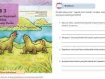 buku-bahasa-indonesia-kelas-6-halaman-60-kurikulum-merdeka.jpg
