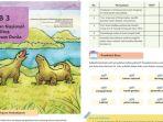 buku-bahasa-indonesia-kelas-6-halaman-70-kurikulum-merdeka.jpg