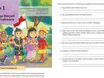 buku-bahasa-indonesia-kelas-6-halaman-8-kurikulum-merdeka.jpg