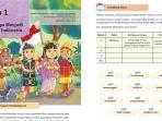 buku-bahasa-indonesia-kelas-6-halaman-9-kurikulum-merdeka.jpg