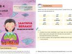 buku-bahasa-indonesia-kelas-6-halaman-98-kurikulum-merdeka.jpg