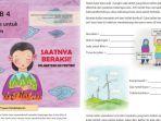 buku-bahasa-indonesia-kelas-6-halaman-99-kurikulum-merdeka.jpg