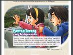 buku-bahasa-indonesia-kelas-7-halaman-5-kurikulum-merdeka-1.jpg