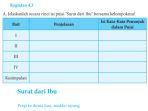 buku-bahasa-indonesia-kelas-8-halaman-104.jpg
