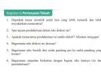 buku-bahasa-indonesia-kelas-9-halaman-130-k13.jpg