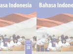 buku-bahasa-indonesia-kelas-9-kurikulum-2013-87yt8.jpg