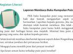 buku-bahasa-indonesia-kelas-9-kurikulum-2013-halaman-32-7kp_.jpg