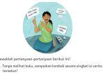 buku-bahasa-indonesia-kelas-iv-sd-halaman-42-43-kurikulum-merdeka121.jpg