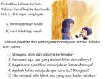 buku-bahasa-indonesia-kurikulum-merdeka-kelas-2-halaman-12.jpg