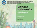 buku-bahasa-indonesia-kurikulum-merdeka-kelas-iv.jpg