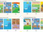 buku-bahasa-inggris-kelas-3-sd-halaman-106-110-kurikulum-merdeka.jpg
