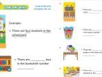 buku-bahasa-inggris-kelas-3-sd-halaman-135-136-kurikulum-merdeka.jpg