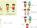 buku-bahasa-inggris-kelas-3-sd-halaman-18-19-kurikulum-merdeka.jpg