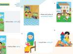 buku-bahasa-inggris-kelas-3-sd-halaman-53-55-kurikulum-merdeka.jpg