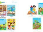 buku-bahasa-inggris-kelas-3-sd-halaman-68-69-kurikulum-merdeka.jpg