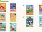 buku-bahasa-inggris-kelas-4-sd-halaman-106-107-kurikulum-merdeka.jpg