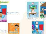 buku-bahasa-inggris-kelas-4-sd-halaman-90-91-kurikulum-merdeka.jpg